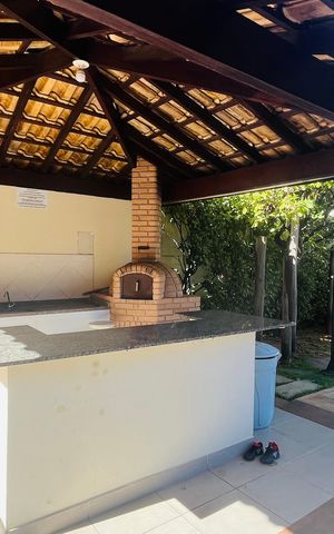 Apartamento à venda com 74m², 3 quartos e 2 vagas Apartamento à venda com 74m², 3 quartos e 2 vagasÁrea comum