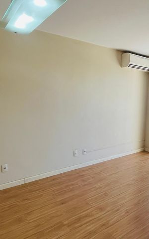 Apartamento à venda com 74m², 3 quartos e 2 vagas Apartamento à venda com 74m², 3 quartos e 2 vagasSala