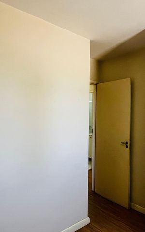 Apartamento à venda com 74m², 3 quartos e 2 vagas Apartamento à venda com 74m², 3 quartos e 2 vagasQuarto 2