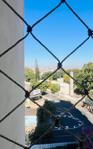 Apartamento à venda com 74m², 3 quartos e 2 vagas Apartamento à venda com 74m², 3 quartos e 2 vagasVista da Área de serviço