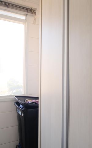 Apartamento à venda com 54m², 2 quartos e 1 vagaÁrea de Serviço