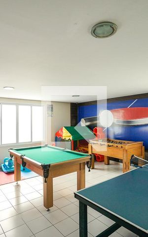Apartamento à venda com 54m², 2 quartos e 1 vaga Apartamento à venda com 54m², 2 quartos e 1 vagaÁrea comum