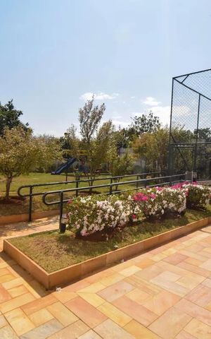 Apartamento para alugar com 180m², 4 quartos e 3 vagas Apartamento para alugar com 180m², 4 quartos e 3 vagasÁrea comum