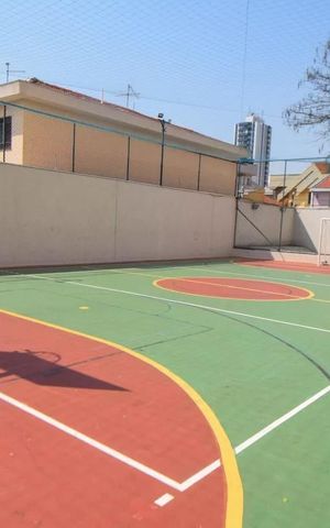 Apartamento para alugar com 180m², 4 quartos e 3 vagas Apartamento para alugar com 180m², 4 quartos e 3 vagasÁrea comum