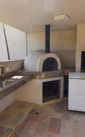 Apartamento para alugar com 180m², 4 quartos e 3 vagas Apartamento para alugar com 180m², 4 quartos e 3 vagasÁrea comum