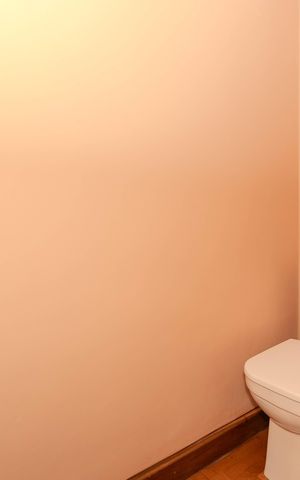 Apartamento à venda com 240m², 4 quartos e 1 vagaLavabo