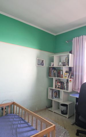 Casa à venda com 250m², 4 quartos e 2 vagasQuarto 3