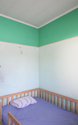 Casa à venda com 250m², 4 quartos e 2 vagasQuarto 3