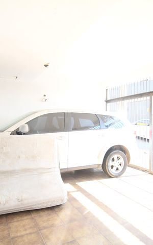 Casa à venda com 250m², 4 quartos e 2 vagasGaragem