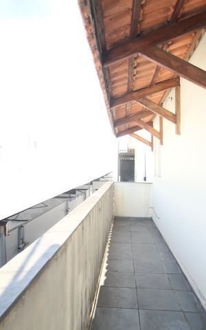 Casa à venda com 250m², 4 quartos e 2 vagasVaranda Suíte 