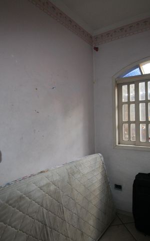 Casa à venda com 250m², 4 quartos e 2 vagasQuarto 2
