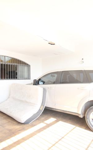 Casa à venda com 250m², 4 quartos e 2 vagasGaragem