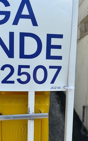 Apartamento à venda com 55m², 2 quartos e 1 vaga