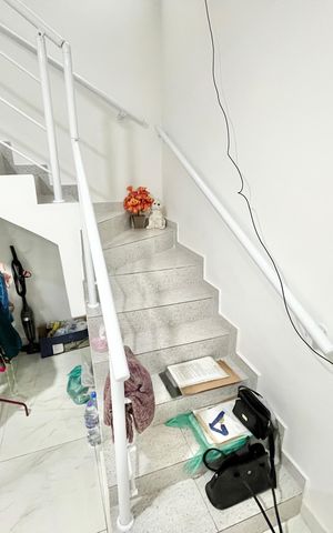 Casa para alugar com 130m², 2 quartos e 2 vagas