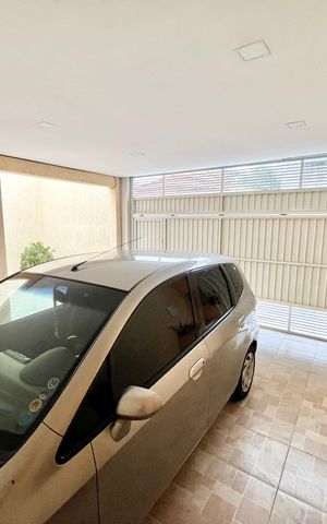 Casa para alugar com 130m², 2 quartos e 2 vagas
