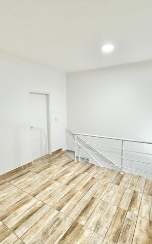Casa para alugar com 130m², 2 quartos e 2 vagas