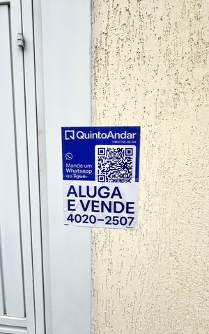 Casa para alugar com 130m², 2 quartos e 2 vagas