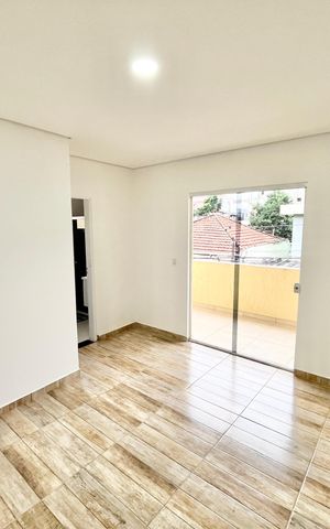 Casa para alugar com 130m², 2 quartos e 2 vagas