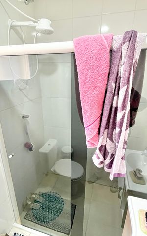 Casa para alugar com 130m², 2 quartos e 2 vagas