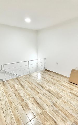 Casa para alugar com 130m², 2 quartos e 2 vagas