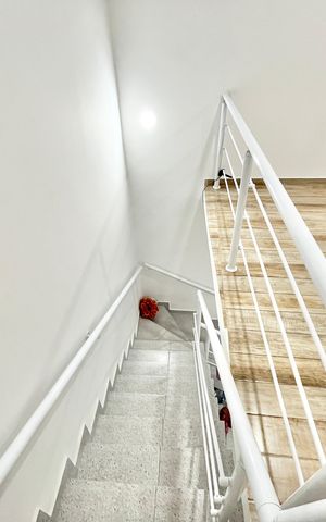 Casa para alugar com 130m², 2 quartos e 2 vagas
