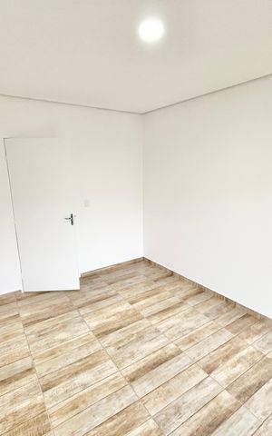 Casa para alugar com 130m², 2 quartos e 2 vagas