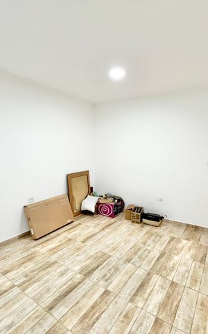 Casa para alugar com 130m², 2 quartos e 2 vagas