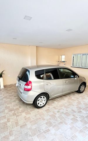Casa para alugar com 130m², 2 quartos e 2 vagas