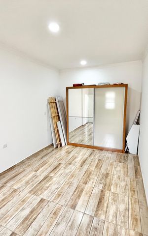 Casa para alugar com 130m², 2 quartos e 2 vagas