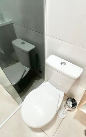 Casa para alugar com 130m², 2 quartos e 2 vagas
