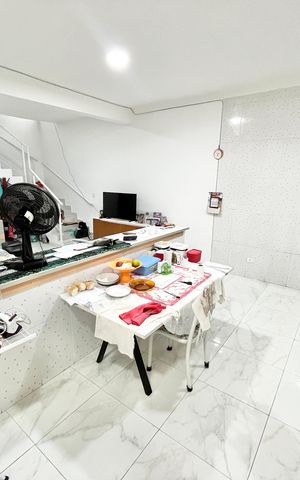 Casa para alugar com 130m², 2 quartos e 2 vagas