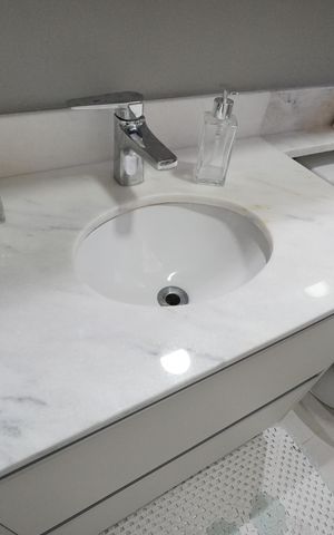 Apartamento à venda com 71m², 2 quartos e 1 vagaSuíte