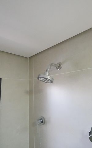 Apartamento à venda com 71m², 2 quartos e 1 vagaBanheiro