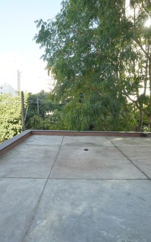 Apartamento à venda com 71m², 2 quartos e 1 vagaVista