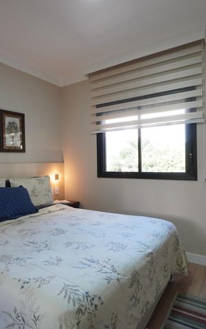 Apartamento à venda com 71m², 2 quartos e 1 vagaSuíte