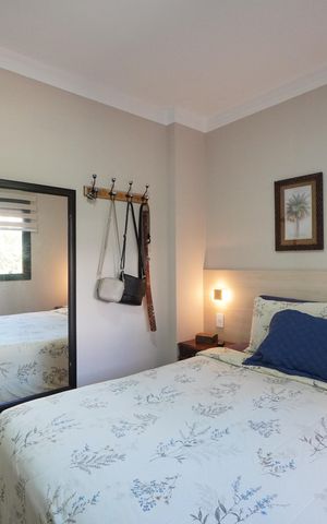 Apartamento à venda com 71m², 2 quartos e 1 vagaSuíte