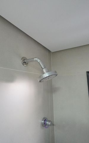 Apartamento à venda com 71m², 2 quartos e 1 vagaSuíte