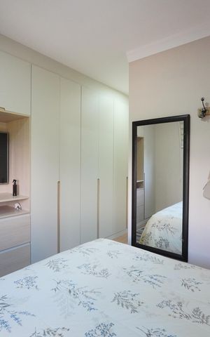 Apartamento à venda com 71m², 2 quartos e 1 vagaSuíte