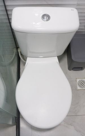 Studio para alugar com 25m², 1 quarto e sem vagaBanheiro