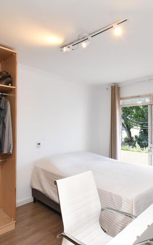 Casa à venda com 166m², 3 quartos e 4 vagasSuíte