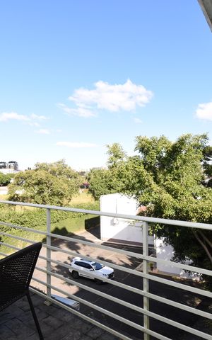Casa à venda com 166m², 3 quartos e 4 vagasSacada da Suíte 2