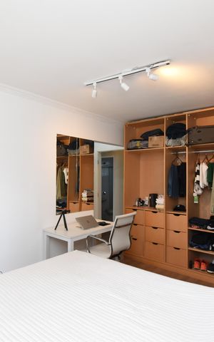 Casa à venda com 166m², 3 quartos e 4 vagasSuíte