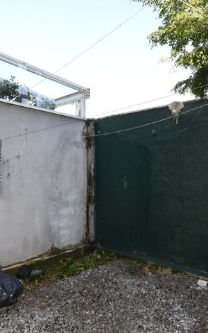 Casa à venda com 166m², 3 quartos e 4 vagasÁrea externa