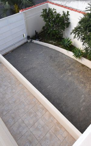 Casa à venda com 166m², 3 quartos e 4 vagasSacada da Suíte