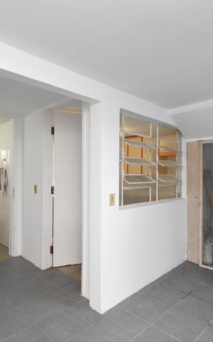 Casa à venda com 166m², 3 quartos e 4 vagasÁrea de Serviço