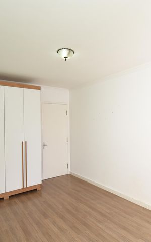 Casa à venda com 166m², 3 quartos e 4 vagasQuarto 3