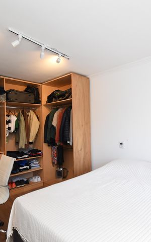 Casa à venda com 166m², 3 quartos e 4 vagasSuíte