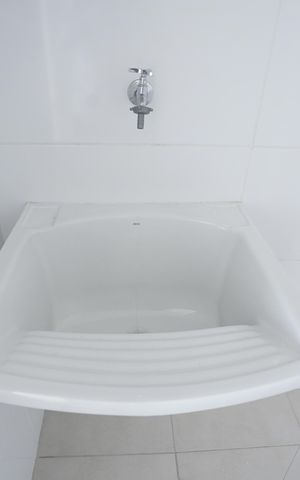 Apartamento para alugar com 76m², 3 quartos e 2 vagas