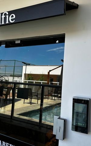 Apartamento para alugar com 76m², 3 quartos e 2 vagas