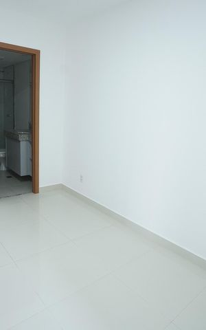Apartamento para alugar com 76m², 3 quartos e 2 vagas